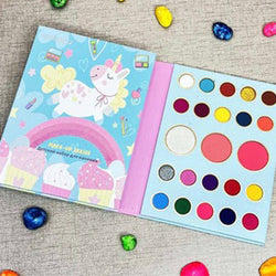 IGOODCO magical makeup series set for your kiddos - Kidspark