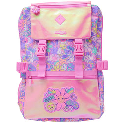 Big 18 Smiggle Backpack - Luxury Quality - Kidspark