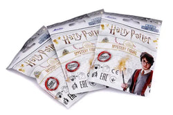 Harry Potter mystery figure - Kidspark