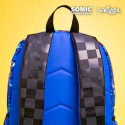 Smiggle - 16 inch Premium Backpacks - Kidspark