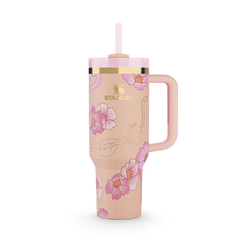 Barbie™ x Stanley - Limited Edition | 40 oz (authentic) - Kidspark
