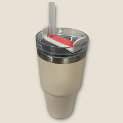 STANLEY - THE QUENCHER H2.0 FLOWSTATE™ TUMBLER | 20 OZ (authentic) - Kidspark