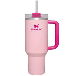 Genuine Stanley cup H2.0 | 1.18L insulated stainless steel flowstate tumbler (authentic) - Kidspark