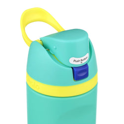 Owala FreeSip - 710ml - Kidspark