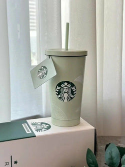 Starbucks - Original Coffee Tumbler (500ml)
