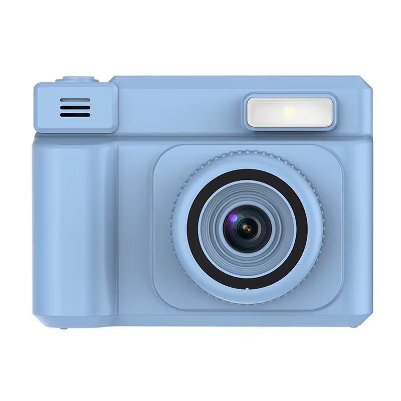 Print camera | 1080P | games | graffiti | DIY