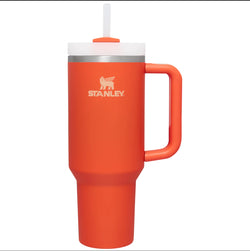 Genuine Stanley cup H2.0 | 1.18L insulated stainless steel flowstate tumbler (authentic) - Kidspark