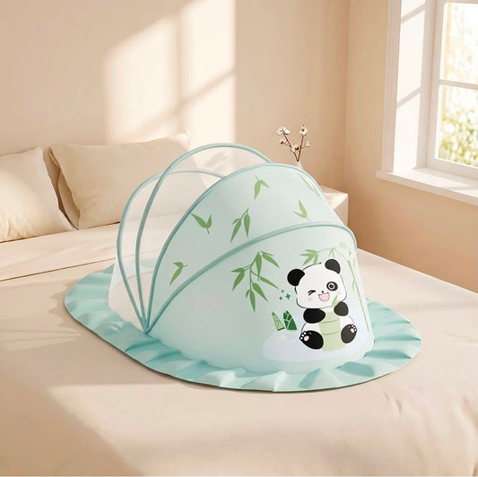 Kidspark anti mosquito net | EU quality standards