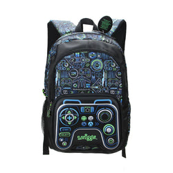 Smiggle - 16 inch Premium Backpacks - Kidspark