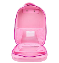 Movin Junior - Hardtop Trolley Bag - Kidspark