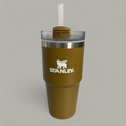 STANLEY - THE QUENCHER H2.0 FLOWSTATE™ TUMBLER | 20 OZ (authentic) - Kidspark