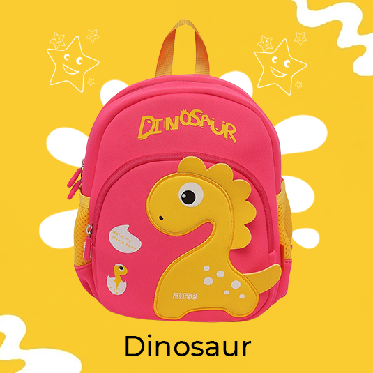 Dinosaur