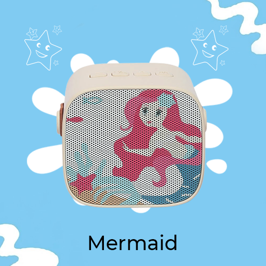 Mermaid