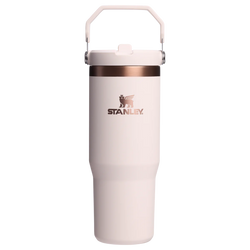 Stanley The Iceflow Flip Straw Tumbler | 30 OZ - Kidspark
