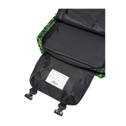 Big 18 Smiggle Backpack - Luxury Quality - Kidspark