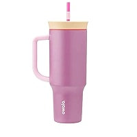 Owala - 40oz stainless steel Tumblers |