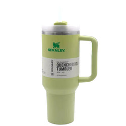 Genuine Stanley cup H2.0 | 1.18L insulated stainless steel flowstate tumbler (authentic) - Kidspark