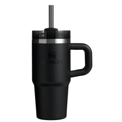 STANLEY - QUENCHER H2.O FLOWSTATE™ TUMBLER WITH HANDLE | 12 OZ (authentic) - Kidspark