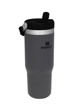 Stanley The Iceflow Flip Straw Tumbler | 30 OZ - Kidspark