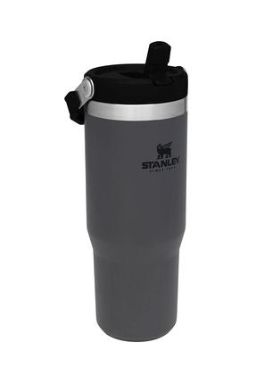 Stanley The Iceflow Flip Straw Tumbler | 30 OZ