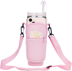 Stanley Complete sling bag Cover - Kidspark