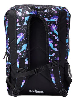 Big 18 Smiggle Backpack - Luxury Quality - Kidspark