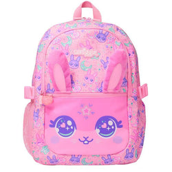 Smiggle - 16 inch Premium Backpacks - Kidspark