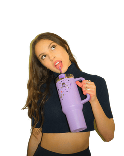 STANLEY X OLIVIA RODRIGO | 1.18 L (authentic) - Kidspark