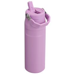 Stanley iceflow Aerolight Bottle Flip Straw2.0 | 16 OZ (authentic)