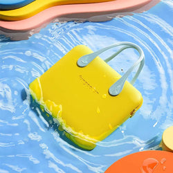 16” Laptop Bags | Original Fungoofun - Kids Park - Kidspark
