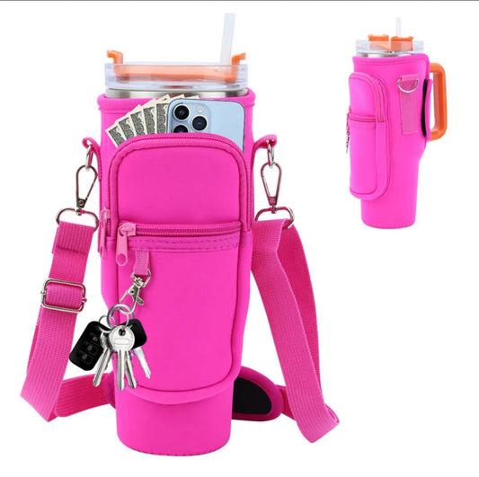 Stanley Complete sling bag Cover - Kidspark