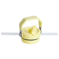 Stanley iceflow Aerolight Bottle Flip Straw2.0 | 16 OZ (authentic)