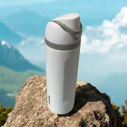 Owala FreeSip - 710ml - Kidspark