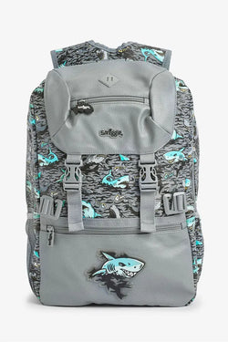 Big 18 Smiggle Backpack - Luxury Quality - Kidspark