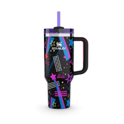Barbie™ x Stanley - Limited Edition | 40 oz (authentic) - Kidspark