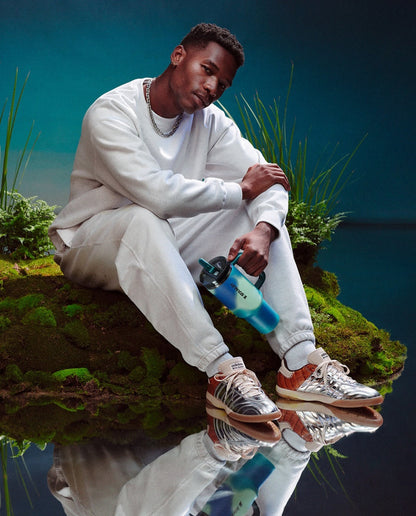 Stanley Frequency Quencher ProTour Flip Straw | 40oz