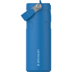 Stanley iceflow Aerolight Bottle Flip Straw2.0 | 16 OZ (authentic)