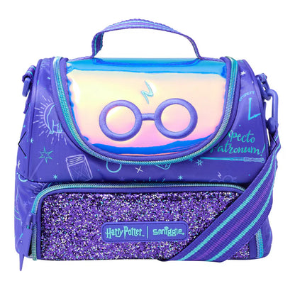 Smiggle’s Double Decker Lunch Bags