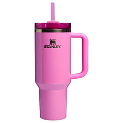 Limited Editions - Stanley Quencher H2.0 | 1.18L
(authentic) - Kidspark