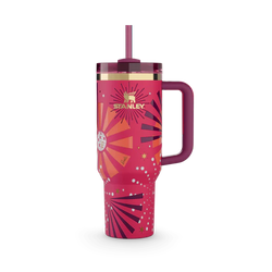 Barbie™ x Stanley - Limited Edition | 40 oz (authentic) - Kidspark