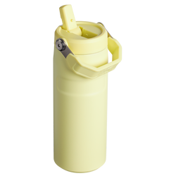 Stanley iceflow Aerolight Bottle Flip Straw2.0 | 16 OZ (authentic)