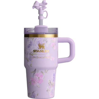 Stanley x LoveShackFancy | 20oz tumbler