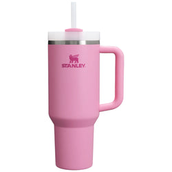Genuine Stanley cup H2.0 | 1.18L insulated stainless steel flowstate tumbler (authentic) - Kidspark