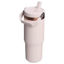 Stanley The Iceflow Flip Straw Tumbler | 30 OZ - Kidspark