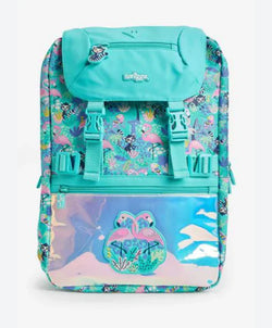 Big 18 Smiggle Backpack - Luxury Quality - Kidspark