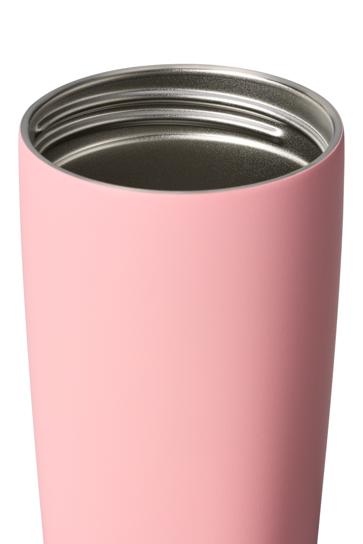 Owala smoothsip | 20 oz | insulated coffee | slider lock tumbler