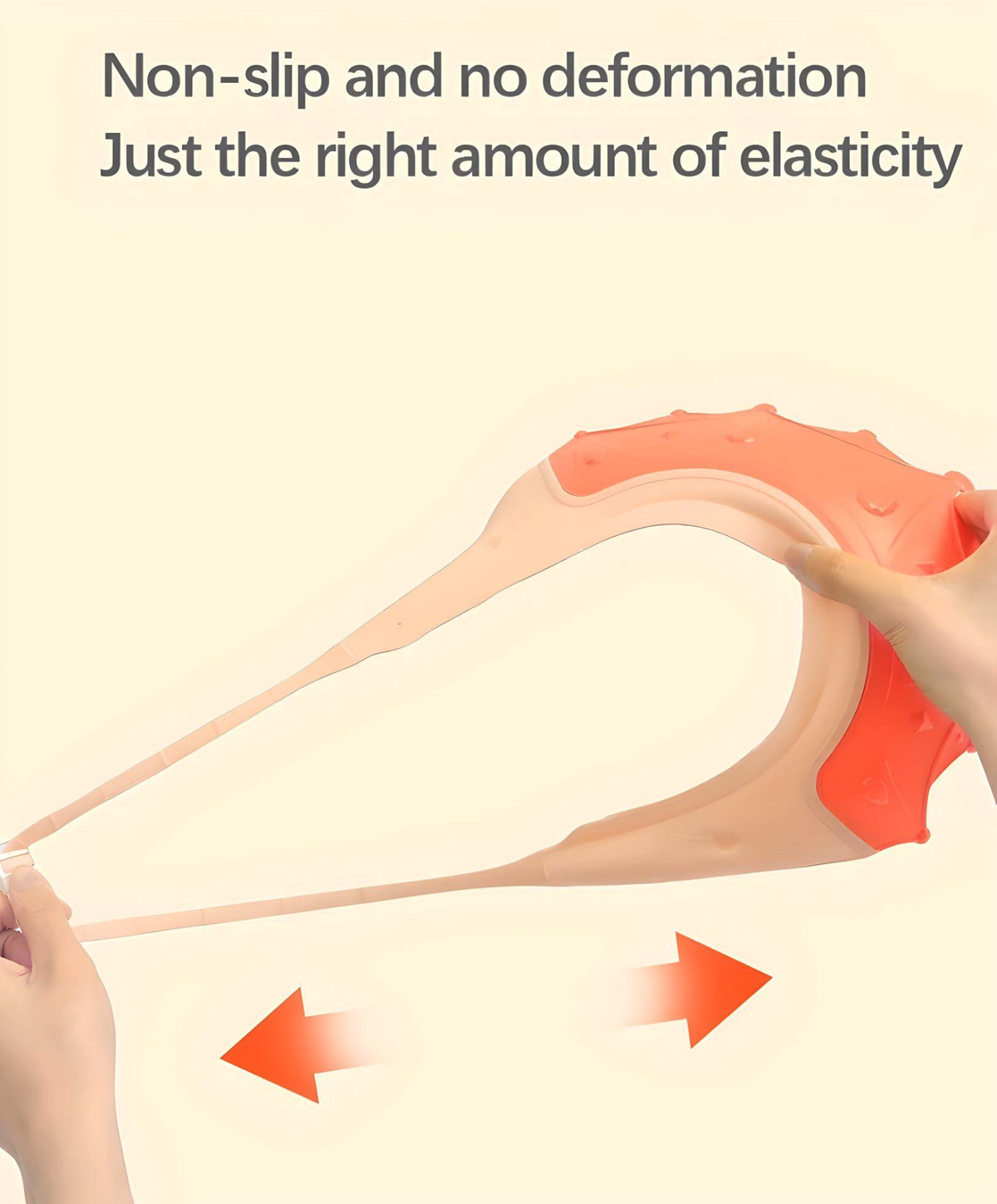 Crown baby shower cap | haircut | adjustable