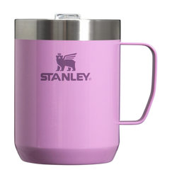 Stanley CLASSIC LEGENDARY CAMP MUG | 12 OZ - Kidspark