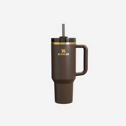 Limited Editions - Stanley Quencher H2.0 | 1.18L
(authentic) - Kidspark