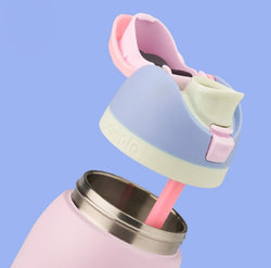 Owala FreeSip - 710ml - Kidspark